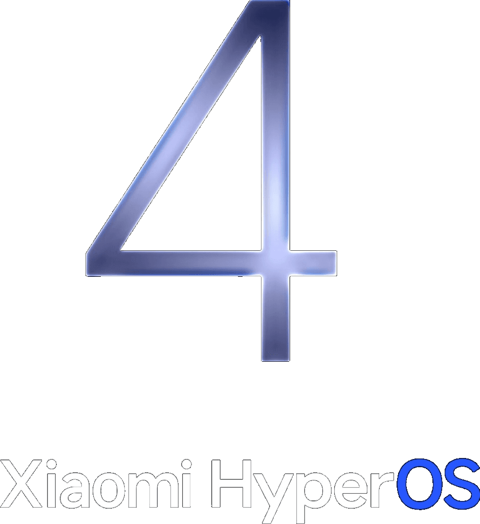Xiaomi HyperOS 4