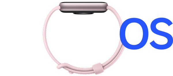 HyperOS 4