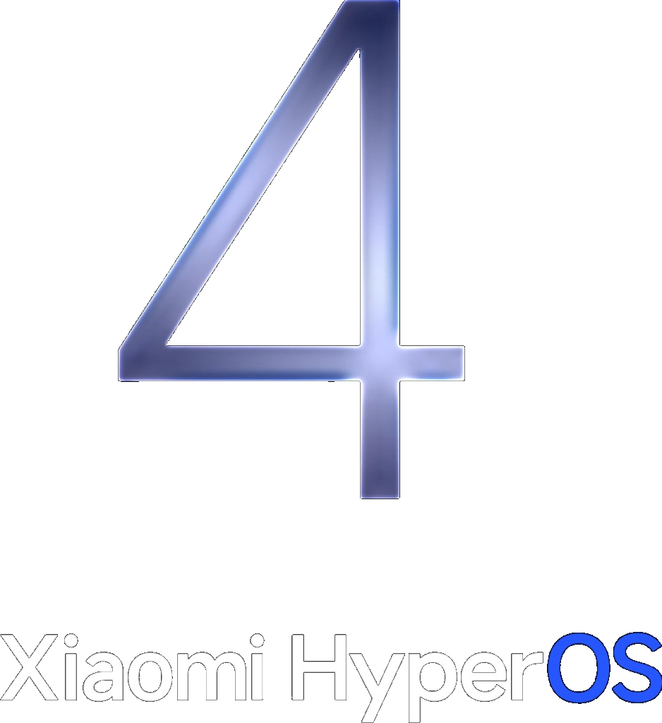 Xiaomi HyperOS 4